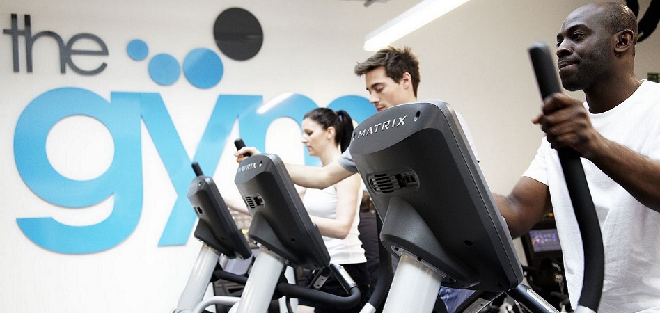 Banco Sabadell financia la expansión de The Gym